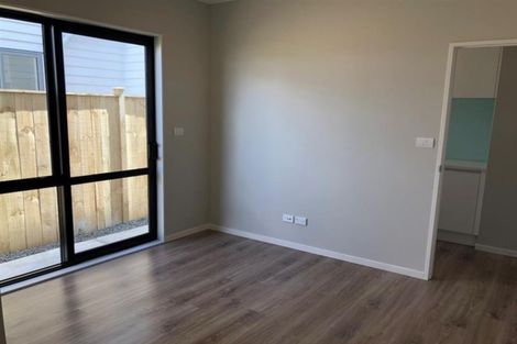 Photo of property in 13 Golden Avenue, Flat Bush, Auckland, 2019
