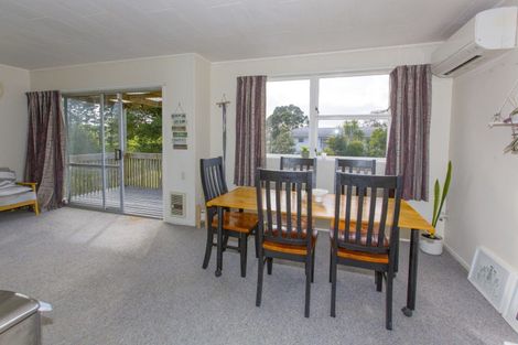 Photo of property in 149 Hokianga Road, Dargaville, 0310