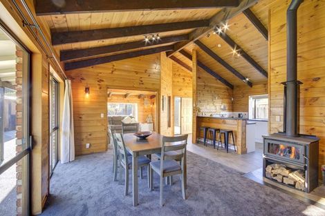 Photo of property in 26 Holland Drive, Kaiapoi, 7630