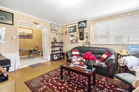 Photo of property in 12 Cortina Avenue, Johnsonville, Wellington, 6037