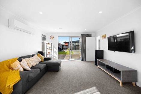 Photo of property in 6 Trewern Avenue, Chartwell, Hamilton, 3210