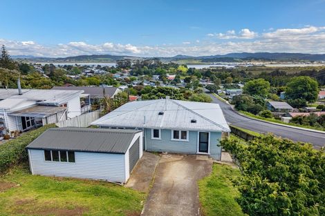 Photo of property in 74 Church Street, Onerahi, Whangarei, 0110