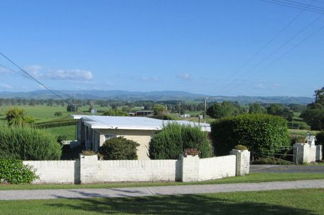 Photo of property in 94 Main North Road, Otorohanga, 3900