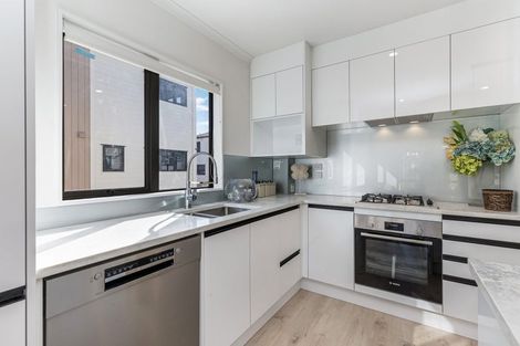 Photo of property in 64d Coxhead Road, Manurewa, Auckland, 2102