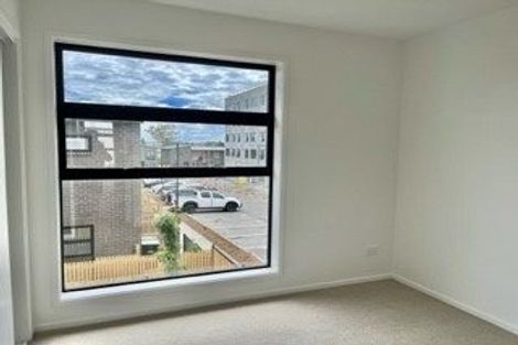 Photo of property in 148a Mcleod Road, Te Atatu South, Auckland, 0610