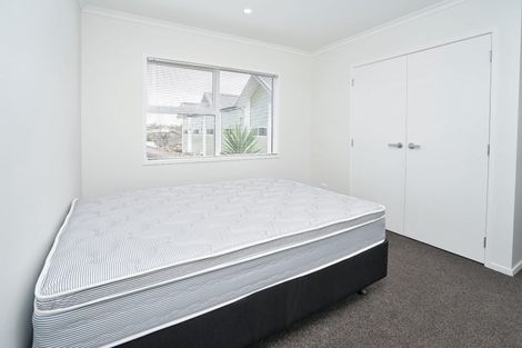 Photo of property in 10u5 Burrows Place, Frankton, Hamilton, 3204