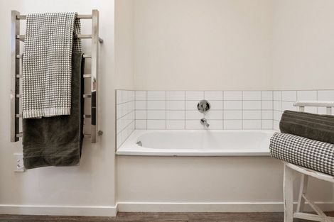 Photo of property in 4 Andover Street, Merivale, Christchurch, 8014