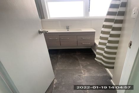 Photo of property in 42 Rowley Avenue, Hoon Hay, Christchurch, 8025