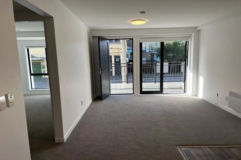 Photo of property in 101/2 Colombo Street, Newtown, Wellington, 6021
