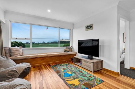Photo of property in 255 Kaihihi Road, Okato, New Plymouth, 4381