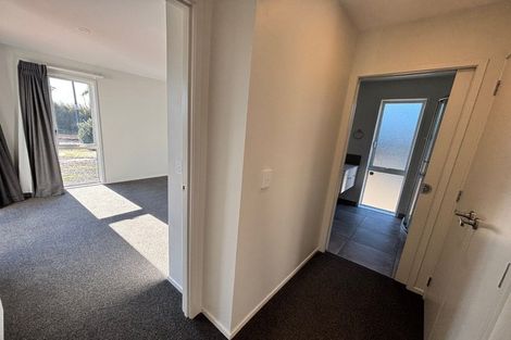 Photo of property in 153 Aka Aka Road, Puni, Pukekohe, 2678