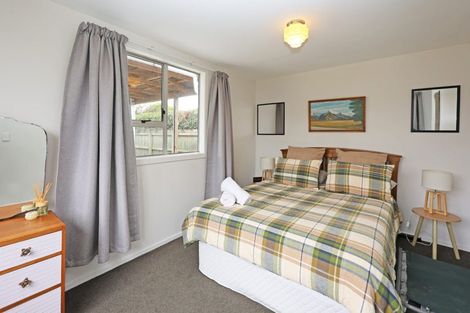 Photo of property in 38 Fernbrook Road, Oamaru North, Oamaru, 9400