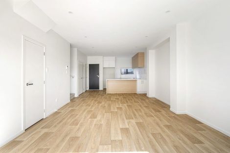 Photo of property in 75 Mcannalley Street, Manurewa East, Auckland, 2102
