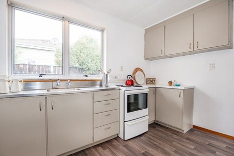Photo of property in 4/804 Dufferin Street, Akina, Hastings, 4122