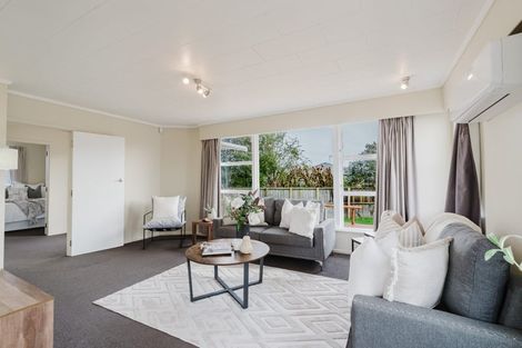 Photo of property in 39 Lilac Street, Melville, Hamilton, 3206
