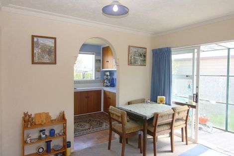 Photo of property in 18 Sawtell Place, Northcote, Christchurch, 8052