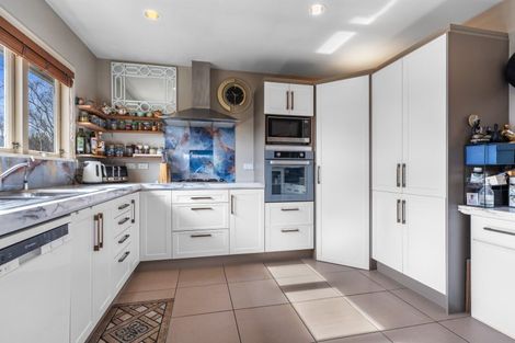 Photo of property in 11 Cautley Street, Richmond, 7020
