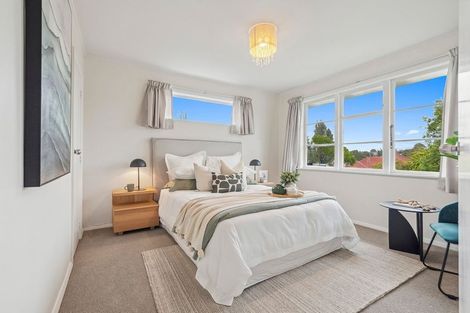 Photo of property in 18 Buller Crescent, Manurewa, Auckland, 2102