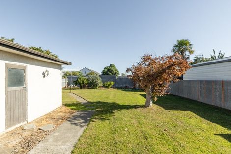 Photo of property in 605 Grove Road, Mayfair, Hastings, 4122