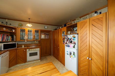 Photo of property in 89 Tuki Tuki Road, Haumoana, Hastings, 4180