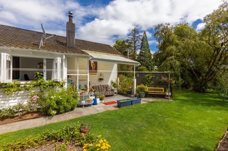 Photo of property in 37 Eltham Road, Blenheim, 7201