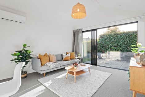 Photo of property in 15/39 Cherry Blossom Avenue, Frankton, Queenstown, 9300