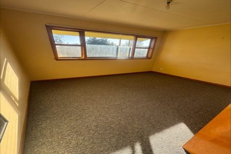 Photo of property in 50a-b School Road, Fairlie, 7925