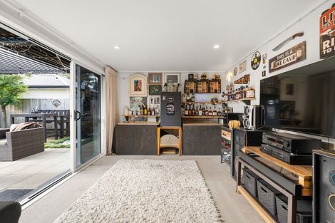 Photo of property in 111c Thornton Road, Cambridge, 3434