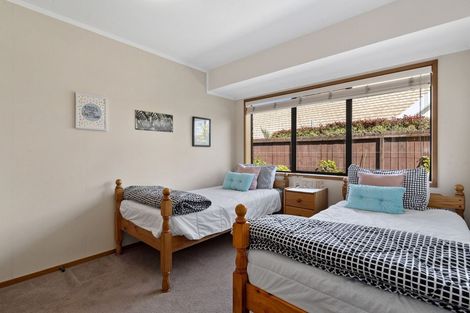 Photo of property in 3 Maygrove Drive, Orewa, 0931