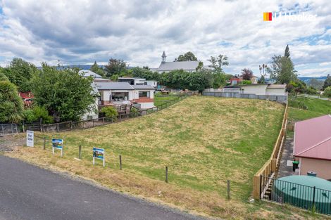 Photo of property in 15 Snowdon Street, Allanton, Mosgiel, 9092