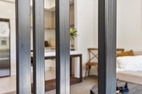 Photo of property in 102/199 Hobsonville Road, Hobsonville, Auckland, 0616