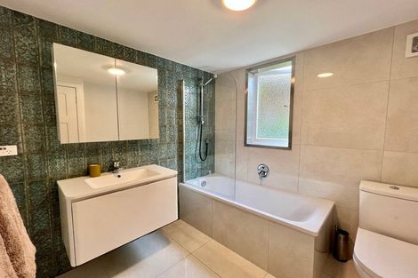 Photo of property in 8 Macky Avenue, Devonport, Auckland, 0624