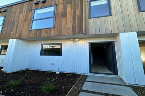 Photo of property in 44 Walmsley Road, Waihi, 3610