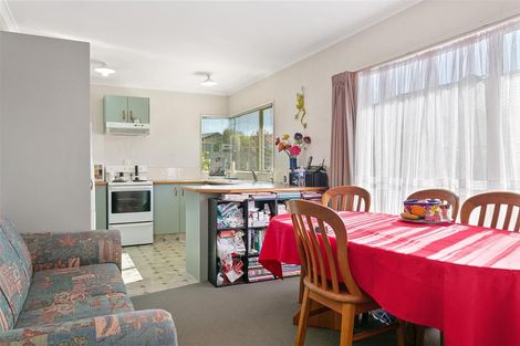 Photo of property in 1/15 The Grove, Nukuhau, Taupo, 3330