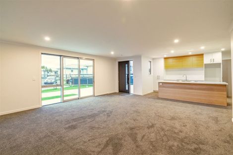Photo of property in 73 Lothian Crescent, Strathern, Invercargill, 9812