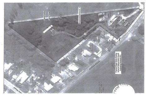 Photo of property in 39 Gorge Road, Queenstown, 9300