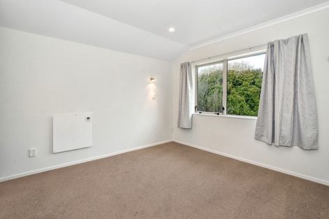 Photo of property in 26 Emmerdale Place, Ohauiti, Tauranga, 3112