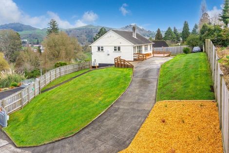 Photo of property in 23 Esplanade, Te Kuiti, 3910