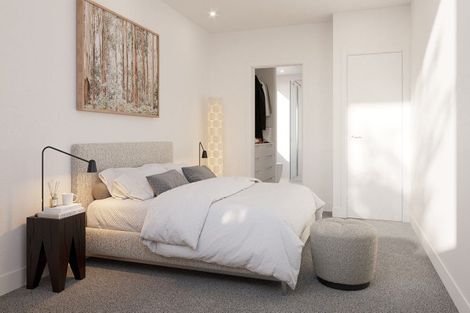Photo of property in 70 Waterlily Street, Hobsonville, 0616