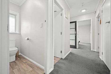 Photo of property in 20 Pinfold Avenue, Hamilton East, Hamilton, 3216