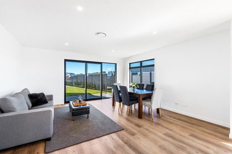 Photo of property in 5 Puka Place, Wharewaka, 3330