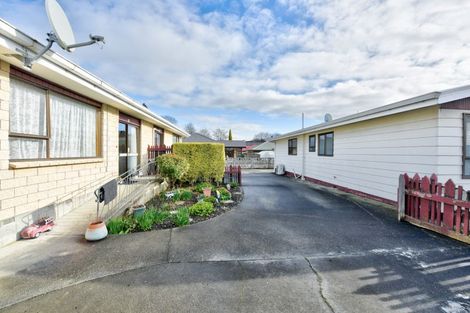 Photo of property in 11c Traford Street, Gore, 9710