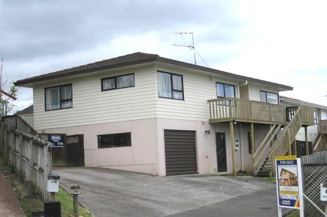 Photo of property in 24 Madigan Place, Glendene, Auckland, 0602