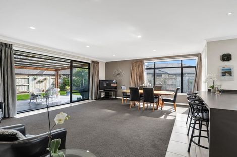 Photo of property in 53a North Street, Palmerston North, 4410
