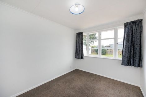 Photo of property in 25 Cardiff Street, Awapuni, Palmerston North, 4412