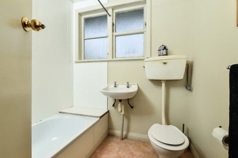 Photo of property in 1302 Rewi Street, Te Awamutu, 3800