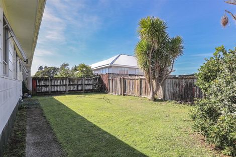 Photo of property in 31a Queen Street, Ngaruawahia, 3720