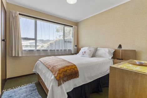 Photo of property in 305 Papanui Road, Whangamata, 3620