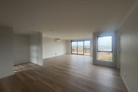 Photo of property in 54 Scenic Rise, Rototuna North, 3281