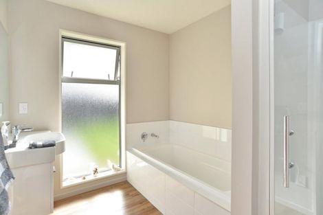 Photo of property in 13 Goodwin Street, Rangiora, 7400